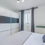 Villa Grguci *