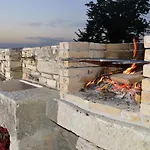 Grguci Villa *