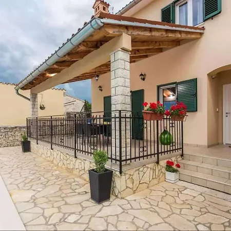 Grguci *