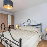 Grguci