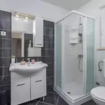 Grguci Vila