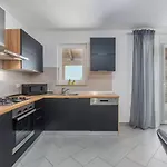 Vila Grguci *