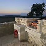 Vila Grguci Kanfanar