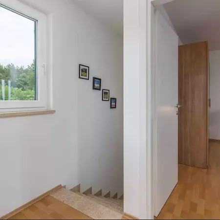 Grguci Kanfanar