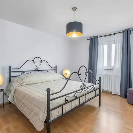 Grguci Villa